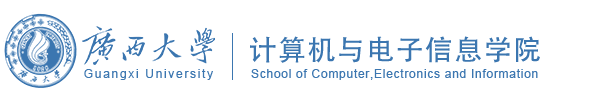 金年会 金字招牌诚信至上